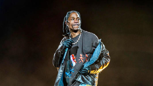 Travis Scott Must Face Astroworld Lawsuits, Judge Rules—Here’s What’s Happened Since The Fatal Concert<br><br>