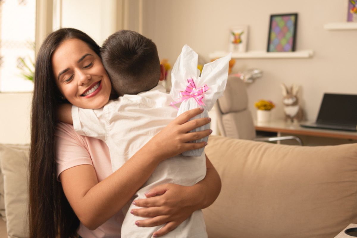 ¿qué es lo más difícil de ser madre soltera? 4 tips para criar a tus hijos sin descuidarte en el intento