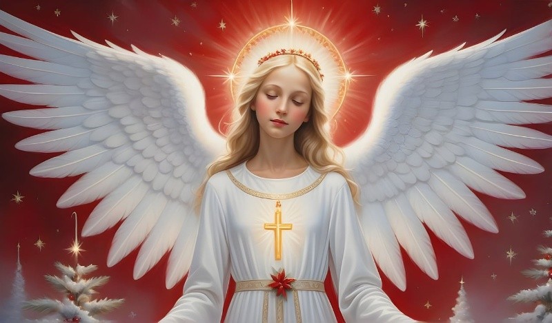ángeles de la guarda: mensaje urgente según tu signo 16 de abril 2024