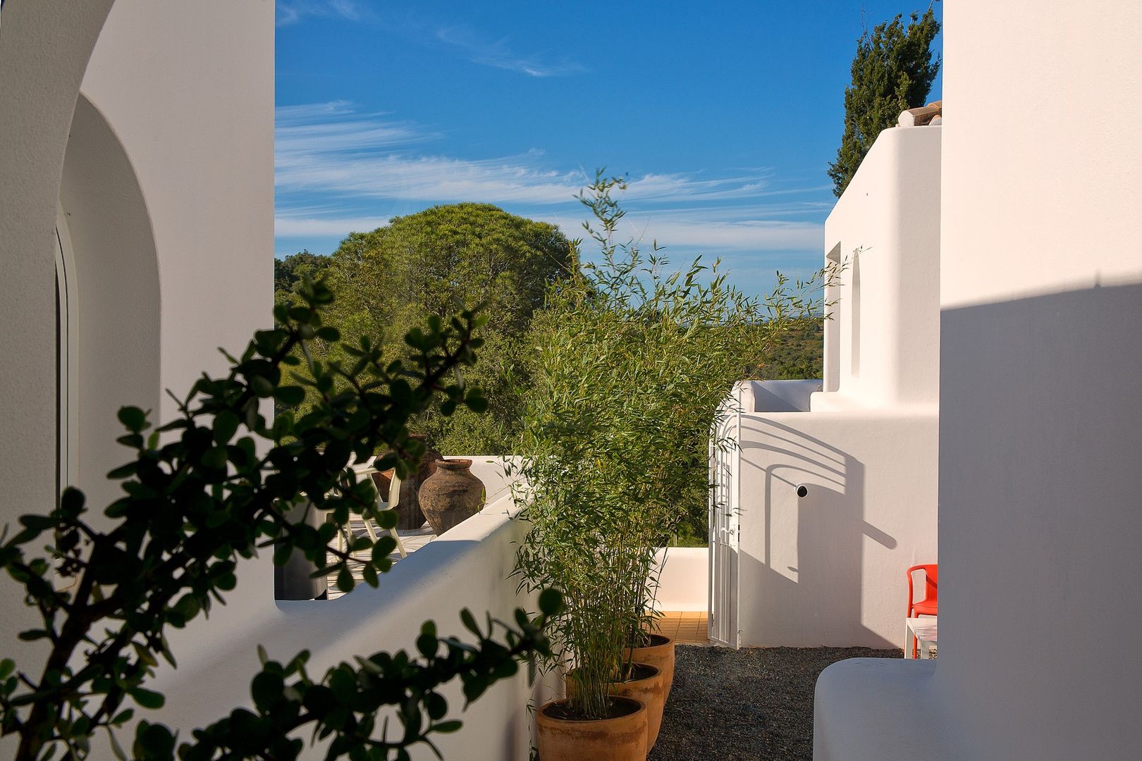 16 ideen, um eure terrasse für weniger als 100 euro zu verschönern!