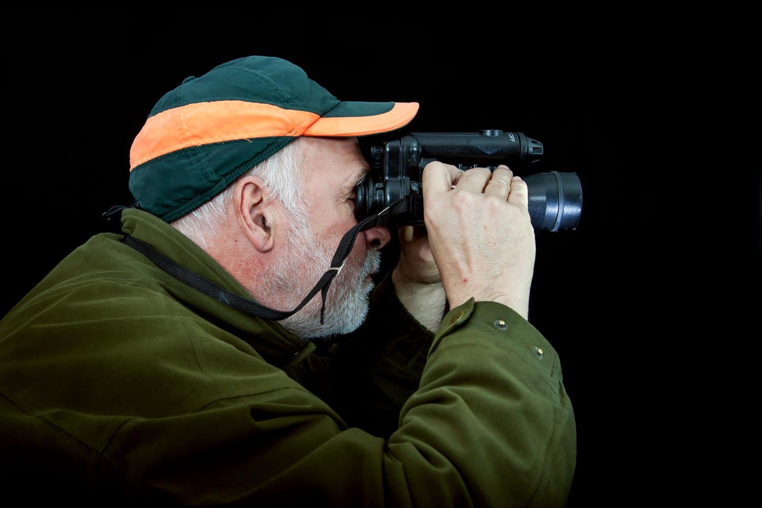 The 20 Best States for Pheasant Hunting