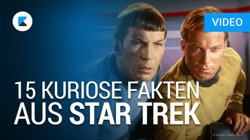 „star trek: discovery“ staffel 6: das ist das ende der sci-fi-serie