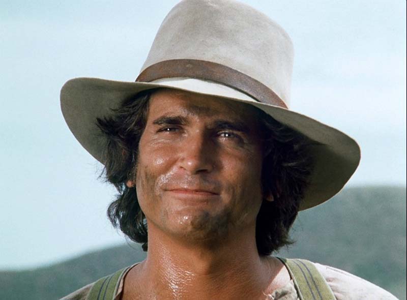 <p>Before starring on<i> Little House on the Prairie</i>, Michael Landon was best known for his starring role on the hit western series <i>Bonanza. </i>Michael broke into writing and directing while on <i>Bonanza</i>, a talent that served him well once he starred as Charles Ingalls on <i>Little House on the Prairie.</i> </p> <p>By then, Michael had become something of a heartthrob, despite rumors that he was difficult to work with. He ended up writing, producing, and directing <i>Little House on the Prairie</i> in addition to having a starring role. Because of Michael, <i>Little House on the Prairie</i> became the iconic and memorable show that it is today.</p>