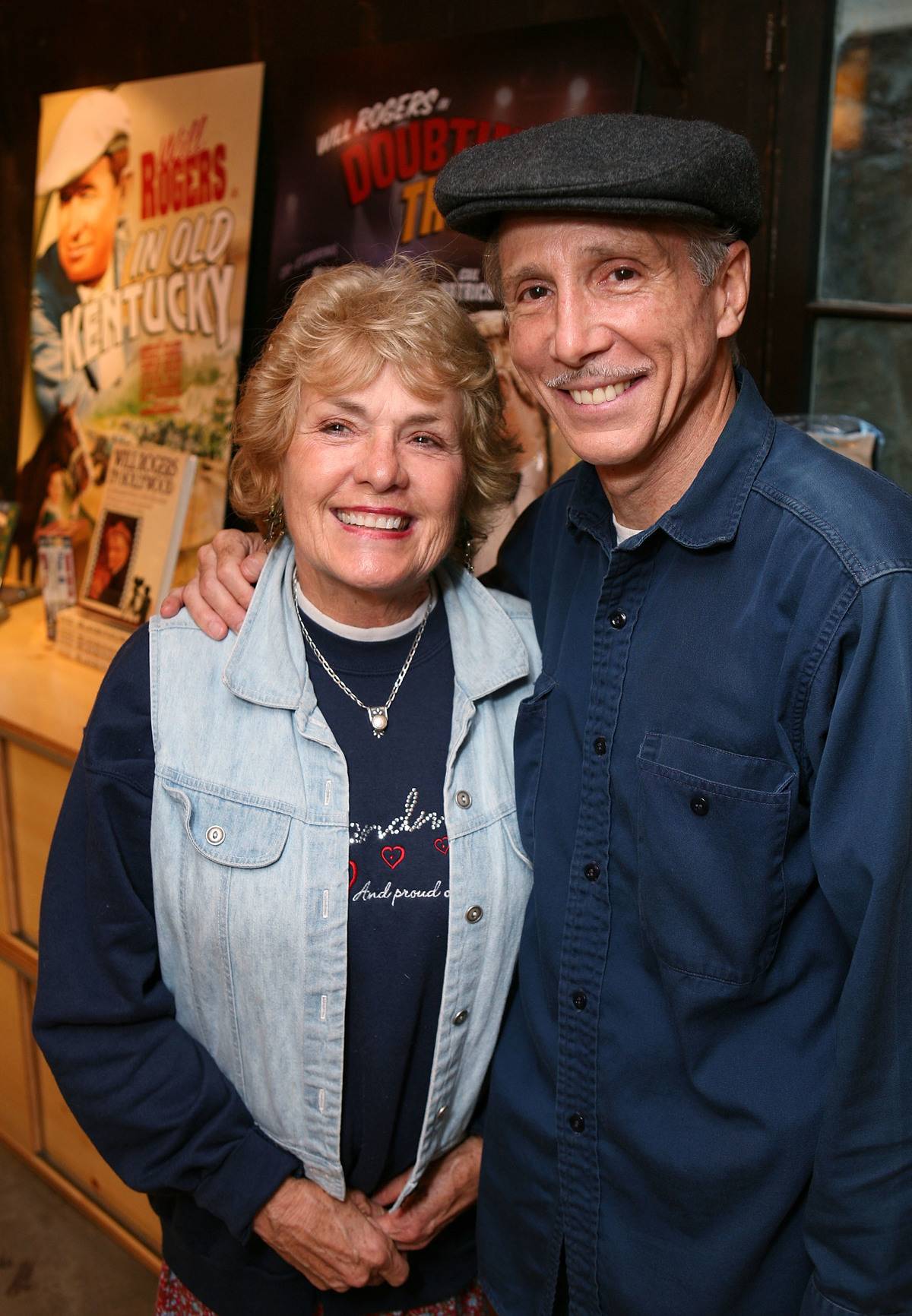 <p>Johnny Crawford had a bright career after his time as a child star. In the late '50s and early '60s, he had a hit recording career and was a top teen favorite performer of the time, with four Billboard Top-40 hits.</p> <p>He went on to act in many other films and television shows over the years. In 1992, Crawford led a California-based vintage dance orchestra called JCO (Johnny Crawford Orchestra). Sadly, he passed away in 2021. </p>