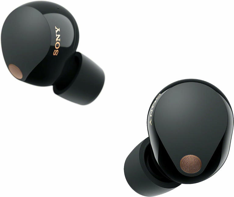 Amazon deal of the day: Get the Sony WF-1000XM5 noise-cancelling buds ...