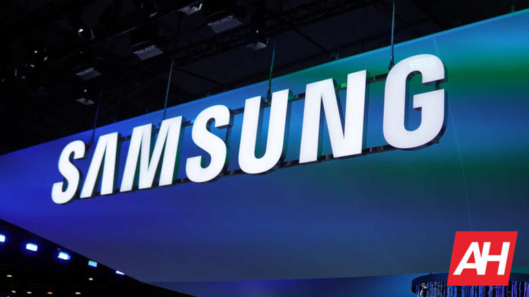 Samsung's wearable app accidentally confirms 'Galaxy Able' name: its ...