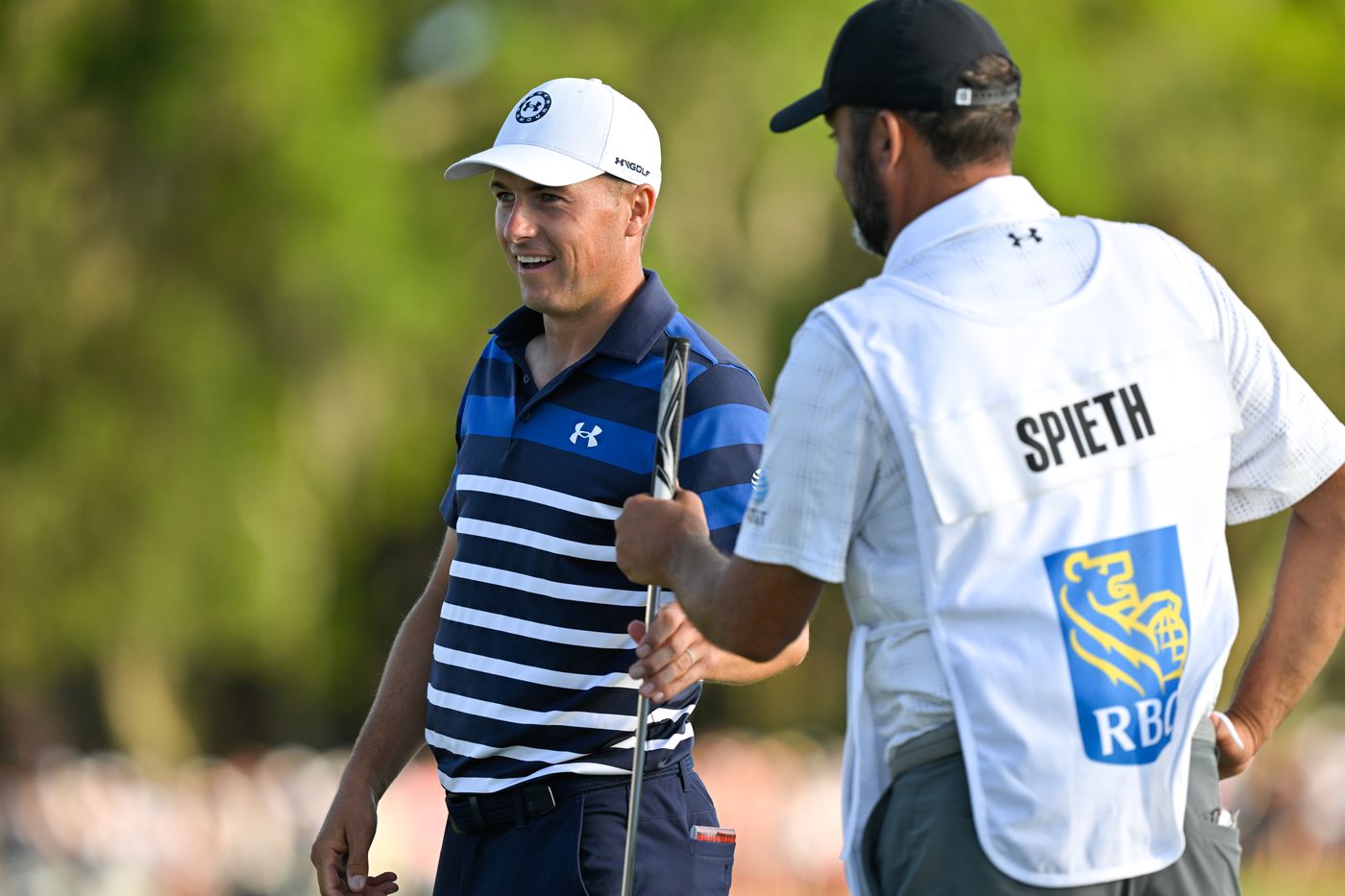 rbc heritage 2024: odds, predictions, value picks for harbour town