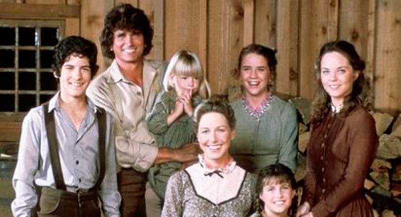 <p><i>Little House on the Prairie</i> is one of those shows you’ve definitely heard about, even if you haven't seen it. The Western drama series set in Minnesota was one of the most popular and successful shows of the ‘70s and ‘80s. It originally aired on NBC, and the program ran for a total of nine seasons and over 200 episodes. Read on to see what the cast is up to now.</p>