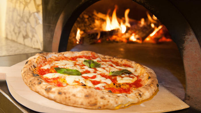 3 icónicas pizzerías en villa crespo para ir a comer por menos de $5.000