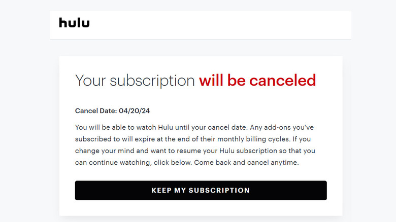 amazon, 4 problems with the disney+ hulu bundle you need to know before subscribing