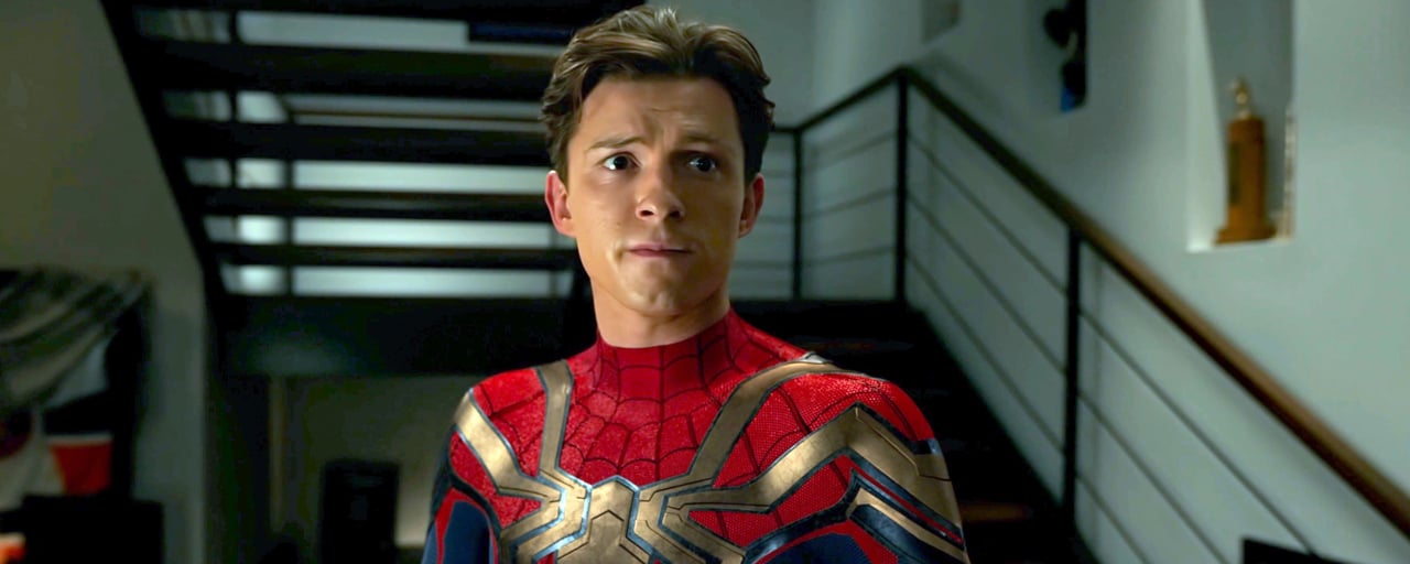 spider-man 4 : la date du tournage du film avec tom holland et zendaya enfin annoncée ?