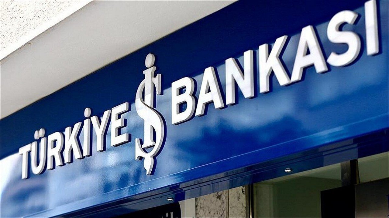 i̇ş bankası, 100. yıl bonosu’nu halka arz ediyor
