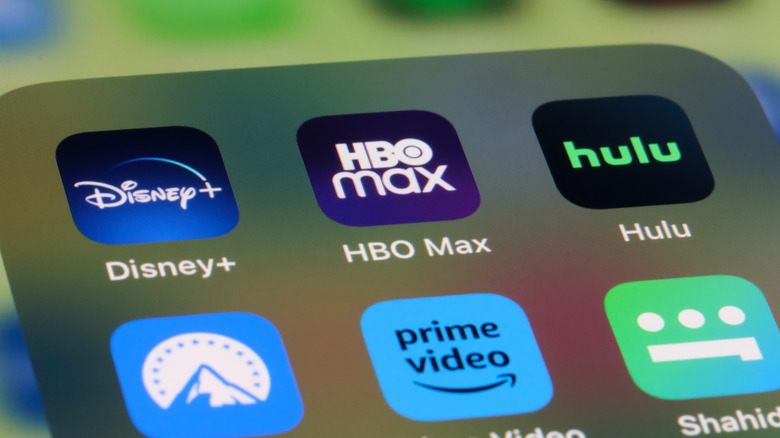 amazon, 4 problems with the disney+ hulu bundle you need to know before subscribing
