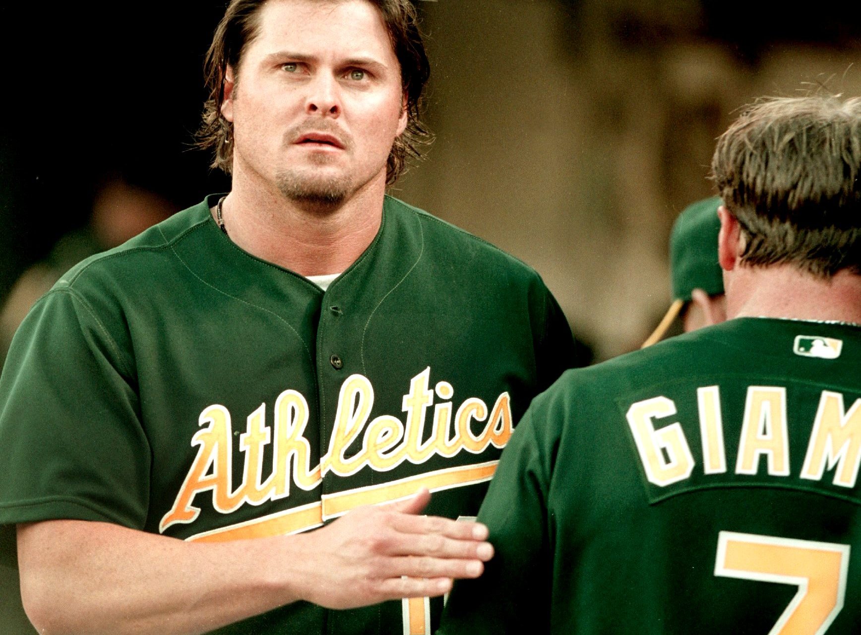Oh brother Remembering some of MLB’s most notable siblings