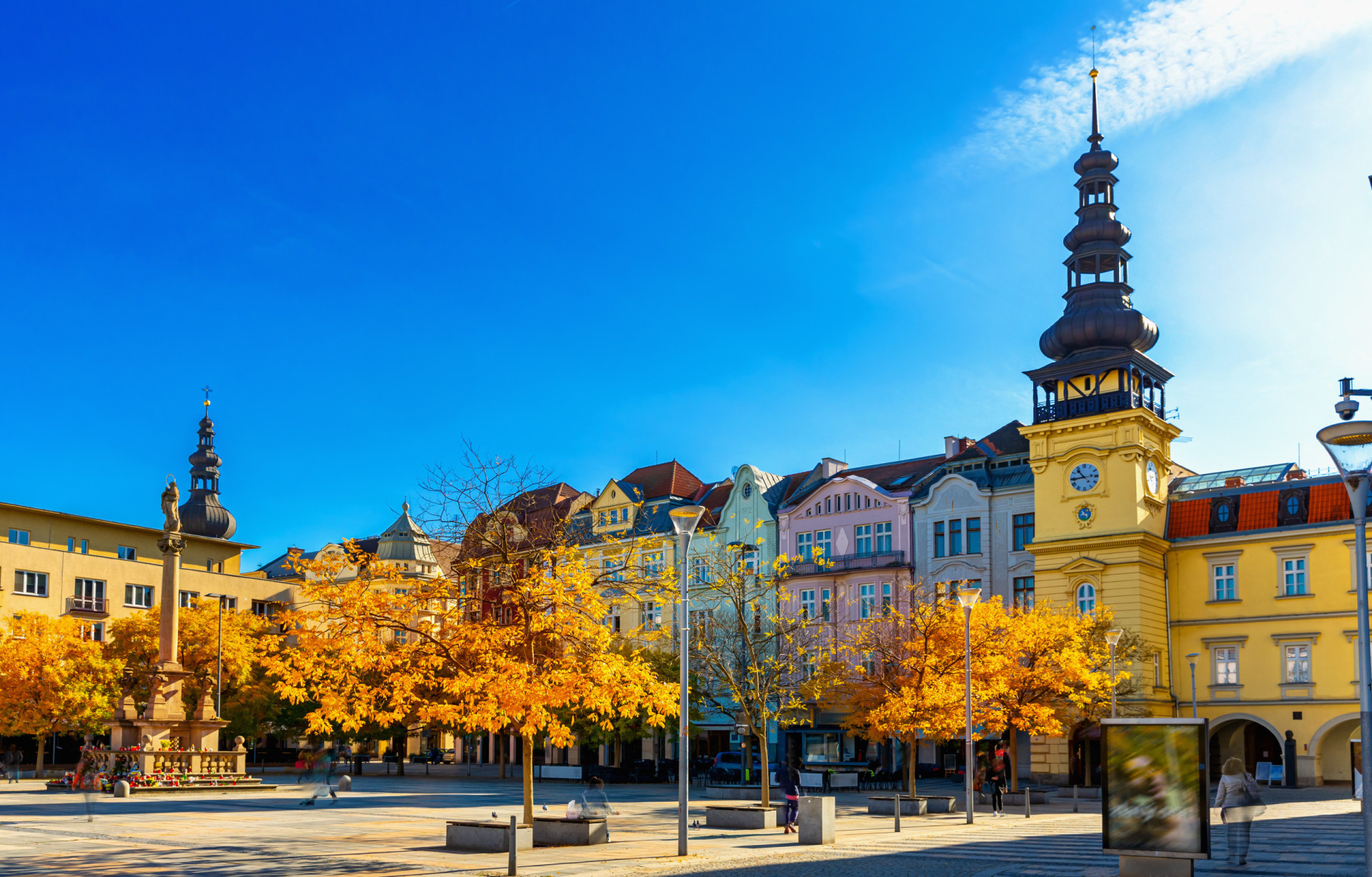 <p>Traveling to the third country, the Czech Republic, would take another hour of your time. If the 2022 Swedish record breakers are anything to go by, you would need to drive to Ostrava Airport and charter a private plane, which you would use to visit quite a few countries in a row!</p><p><a href="https://www.msn.com/en-us/community/channel/vid-7xx8mnucu55yw63we9va2gwr7uihbxwc68fxqp25x6tg4ftibpra?cvid=94631541bc0f4f89bfd59158d696ad7e">Follow us and access great exclusive content every day</a></p>