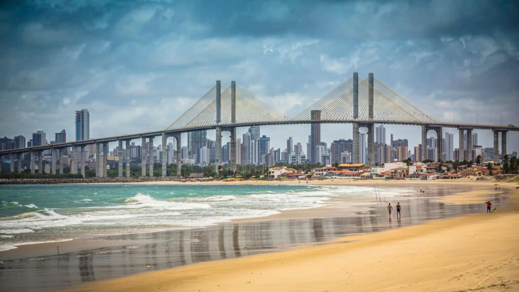 <p>Natal, despite its appeal as a tourist destination, holds a grim reputation for leading in various crimes, including physical and sexual assault, theft, and carjacking. The city’s murder rate stands at a concerning <a href="https://gitnux.org/highest-murder-rate-in-the-world-city/#:~:text=The%20given%20statistic%20indicates%20that,instances%20of%20murder%20occurring%20annually." rel="noreferrer noopener">75 per 100,000</a> inhabitants. The root causes of this high crime rate are primarily poverty and ongoing conflicts between gangs and prisoners. These factors contribute to an environment where violence is prevalent, making safety a significant concern for both residents and visitors. </p>