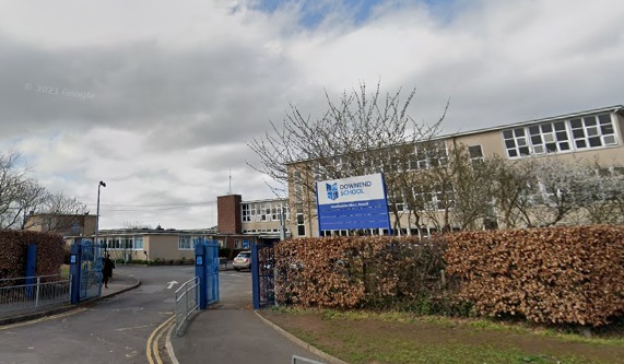 The 15 toughest South Gloucestershire secondary schools to get into for ...