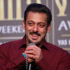 Police in India arrest two people for shooting at Bollywood star Salman Khan’s home<br>