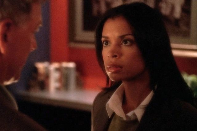 here are the biggest “ncis” guest stars you may have forgotten about