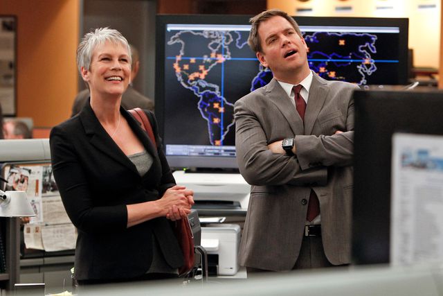 here are the biggest “ncis” guest stars you may have forgotten about