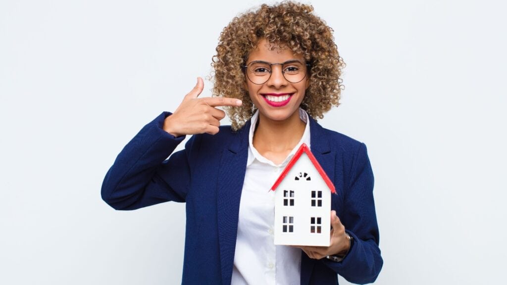 <p>The demographics of homeownership among single Americans have evolved over time. In 2000, single women owned 64% of almost 25 million homes owned by unmarried Americans, whereas single men owned 36%. This fluctuation underscores the dynamic nature of the gender gap in homeownership.</p>