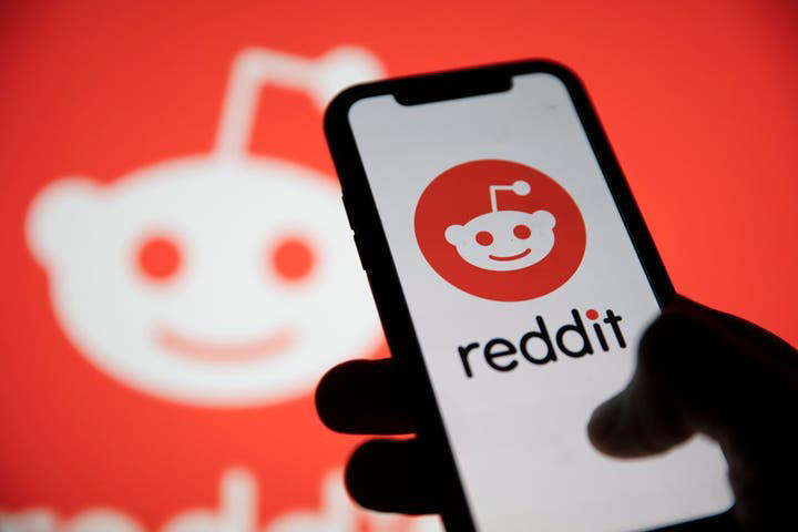 Reddit Analyst Points To 'Low-Hanging Fruit' That Could Mean 20% Revenue Growth In 'Next Few Years'