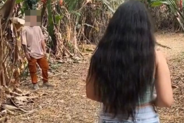 crece polémica: video porno grabado en parque de bucaramanga tenía permisos de alcaldía