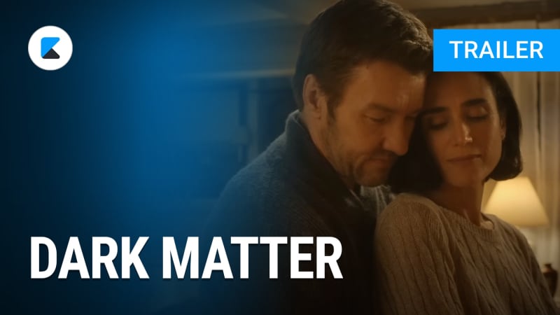 amazon, starke sci-fi-konkurrenz für netflix: seht den ersten trailer zu „dark matter“