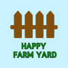 Happy Farm Yard