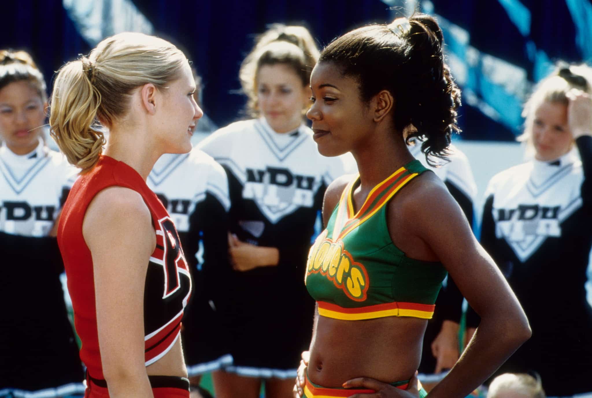 amazon, 13 teen movies from the 2000s you need to rewatch as an adult