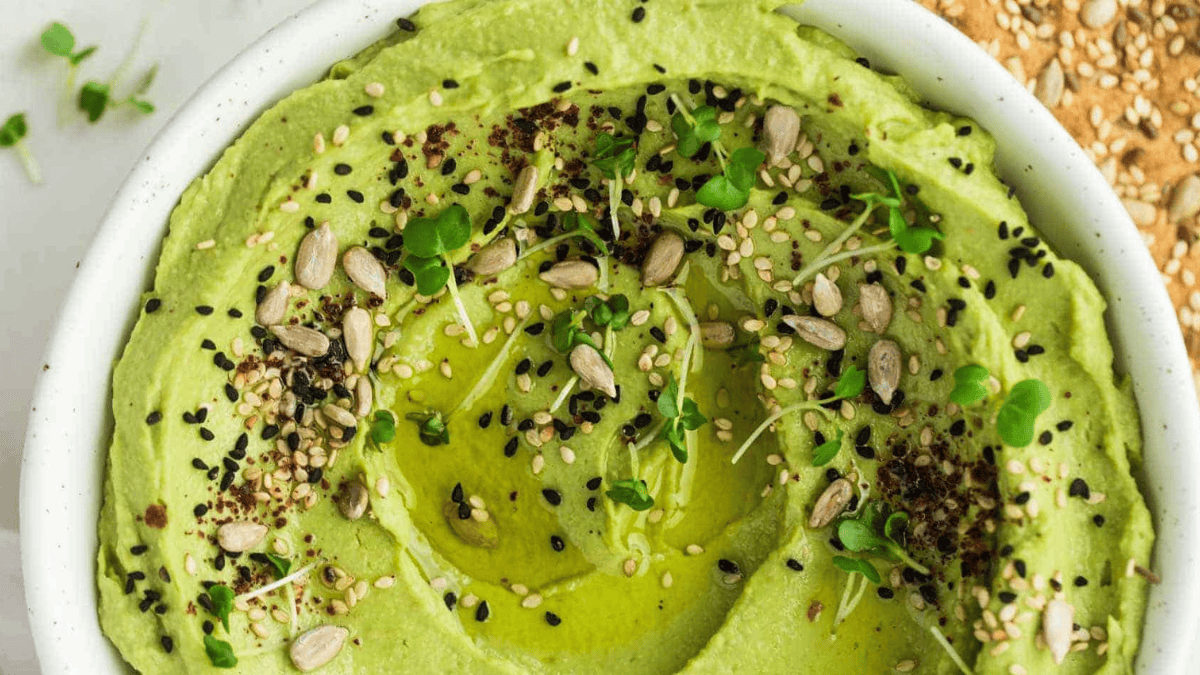 16 Ways To Use Avocado In Recipes That You Didn't Know Existed!