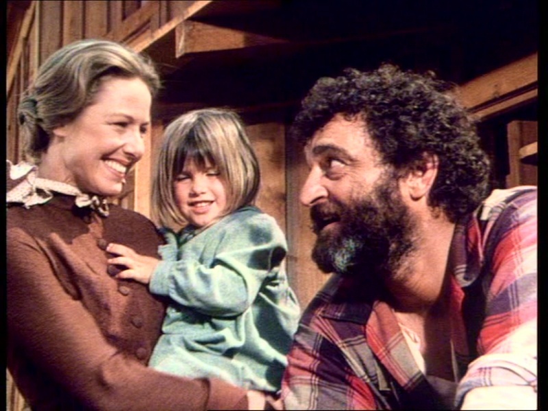 <p>Victor French began his television career as a stuntman, following in his actor father’s footsteps. He was known for appearing in westerns, appearing 23 times on the television series <i>Gunsmoke, </i>the longest-running western of all time. He later went on to be cast in his most well-known role, Isaiah Edwards, on <i>Little House on the Prairie. </i></p> <p>He appeared from 1974 to 1977 before taking a break from the show to star as a police chief in the show <i>Carter County.</i> When <i>Carter County</i> ended, Michael Landon invited French back to <i>Little House on the Prairie</i> where he reprised his role from 1981-1984 and also directed some episodes.</p>