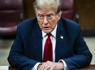 Donald Trump Suffers Double Loss at Start of Trial<br><br>