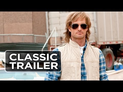 <p>Okay, admittedly <em>MacGruber</em> isn't so much an action movie as it is an action <em>parody</em>, but, hey, that still counts! The movie, based on the <em>SNL </em>sketch, stars Will Forte, Kristin Wiig, and Ryan Phillippe as agents who team up to take down MacGruber's biggest enemy, Cunth (Val Kilmer). And believe it or not, it's more silly than you think it is.</p><p><a class="body-btn-link" href="https://www.amazon.com/gp/video/detail/B009CG9YZK/ref=atv_dp_share_cu_r?tag=syndication-20&ascsubtag=%5Bartid%7C10049.g.60412022%5Bsrc%7Cmsn-us">Shop Now</a></p><p><a href="https://www.youtube.com/watch?v=xQHHHBkigDY">See the original post on Youtube</a></p>