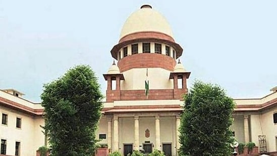apex court muzzles a media silencing tool