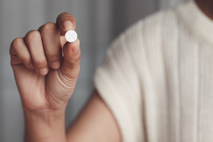desmienten que tomar paracetamol durante el embarazo cause autismo y tdah en los bebés