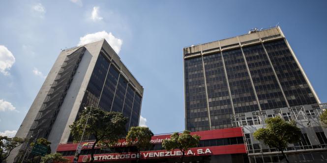 confirman reorganización para que pdvsa colombia siga operando: detalles del acuerdo