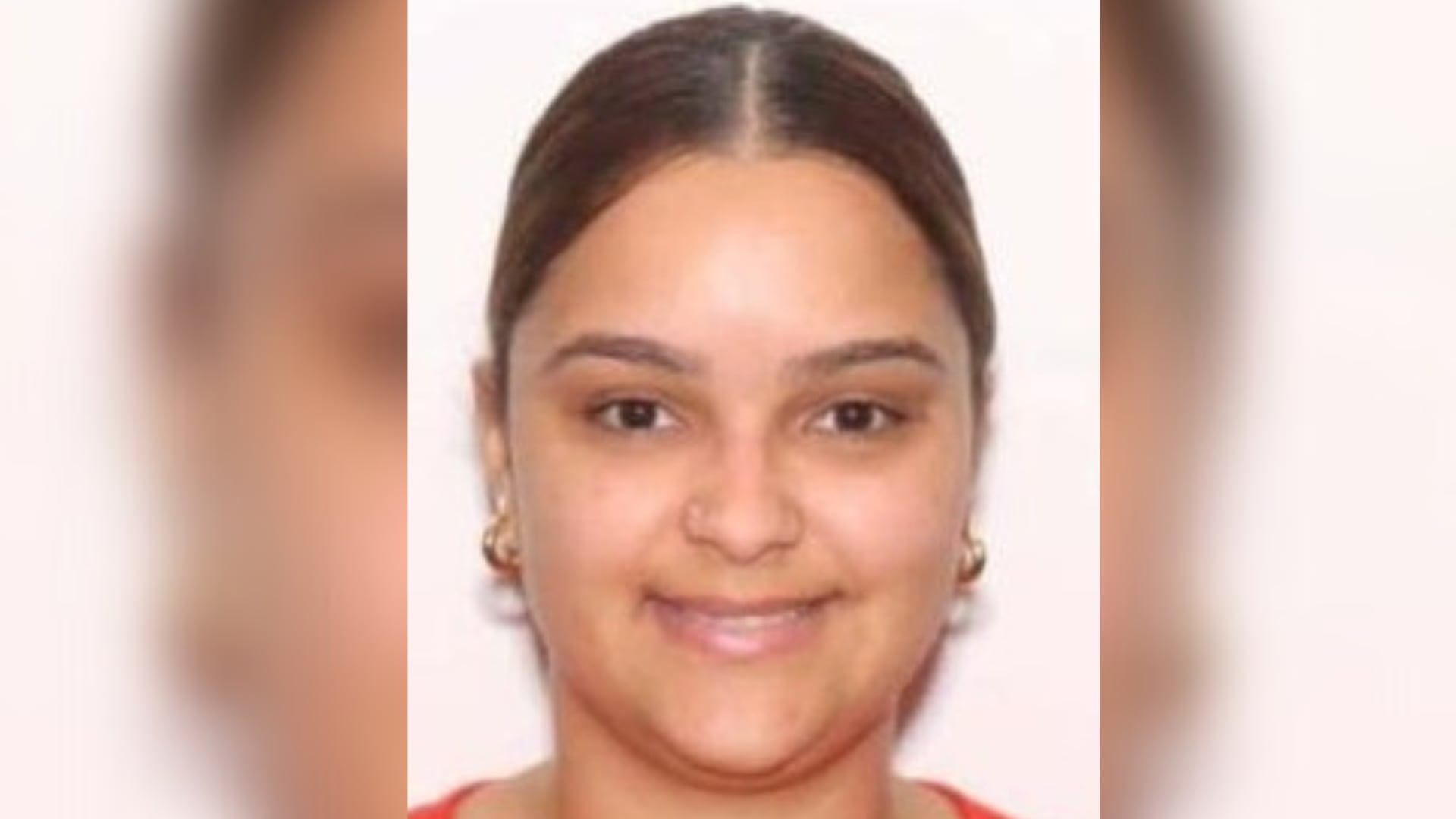 WATCH Sheriff to give update on armed carjacking near Winter Springs