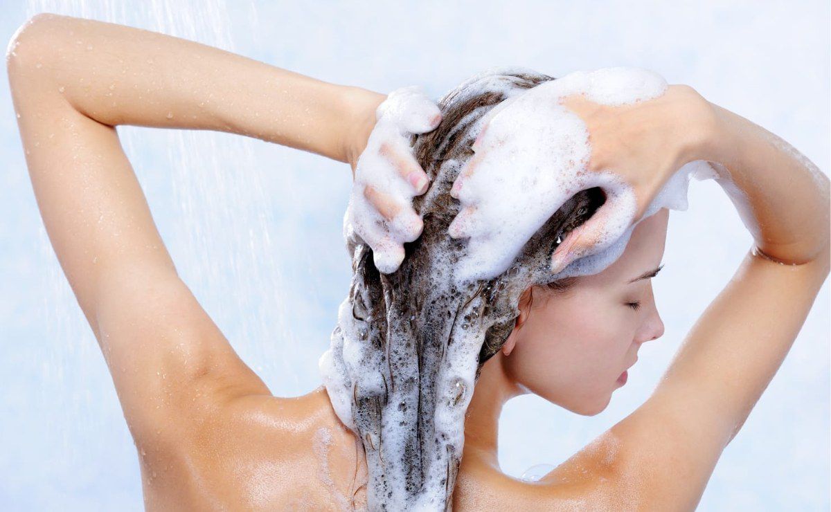 5 beneficios del aloe vera para combatir la caída del cabello