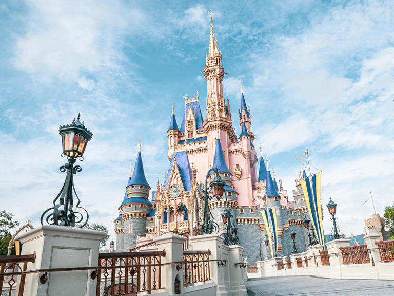 Disney has shared that changes will be coming for Park Pass reservations in 2024 for date-based tickets, Passholders, and Cast Members. On May 31st, 2023, bookings will be available for 2024 Disney World vacations. Ahead of that, Disney has shared a few major updates that will be coming to the parks in the year ahead. […]