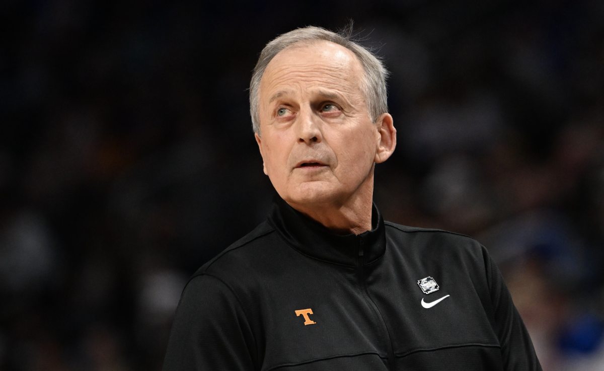 tennessee vols basketball lands big-time player from ncaa transfer portal