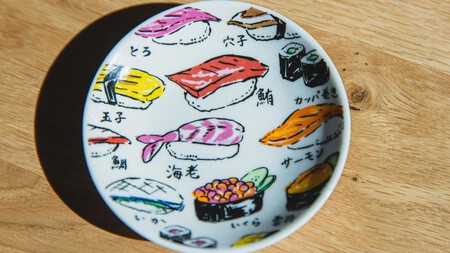 vive la cultura oriental en el festival japonés de primavera 2024: comida, música y más