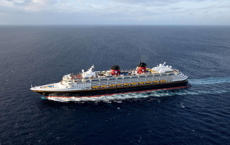 Discover how Disney Cruise Line’s ongoing commitment to environmental sustainability has led to a tenth consecutive Blue Circle Award. Over the years, the Walt Disney Company has committed to taking measurable action for environmental sustainability. This has included goals such as conserving water at the parks and reducing emissions at the parks and on Disney […]