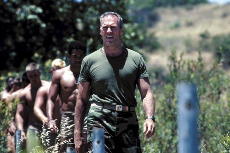 amazon, the 11 best clint eastwood movies (acted in and directed), ranked