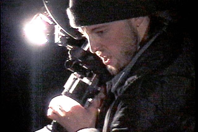 original “blair witch” cast asks for retroactive and future residual payments after news of reboot
