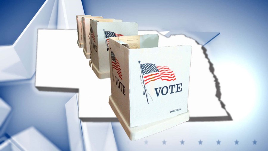 Stanton school district puts $28M+ bond on November ballot