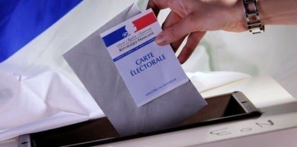démissions d'élus à villers-sur-mer: de nouvelles élections municipales vont se tenir le 30 juin