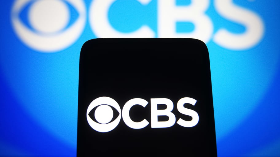 Is New CBS Daytime Soap The Gates Taking Over The Talk's Timeslot ...