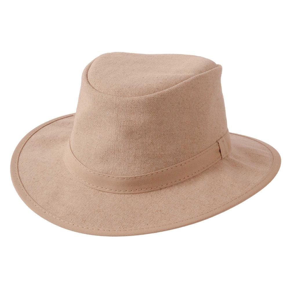 The Best 8 Sun Hats to Wear All Summer Long