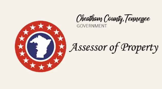 Property values up 72% following 2024 reappraisal in Cheatham County ...